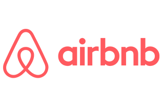 airbnb-management-services-in-fife