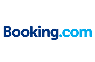 booking-management-services-in-fife