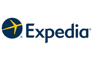 expedia-management-services-in-fife