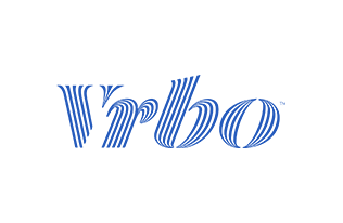 vrbo-management-services-in-fife