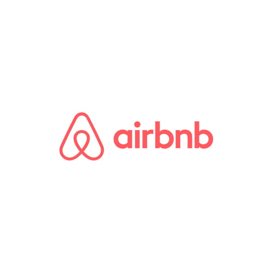AirBnB listing and management services