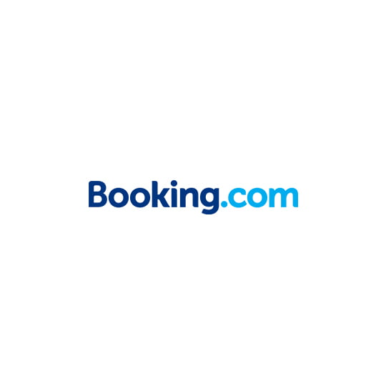 Booking.com listing and management services