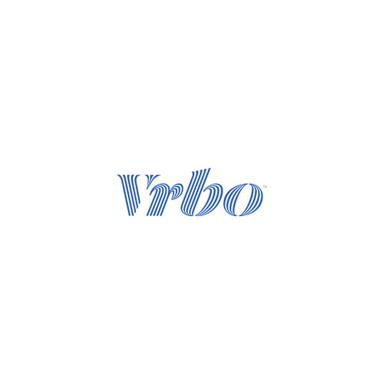VRBO listing and management services